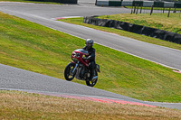 cadwell-park;cadwell-park-photographs;cadwell-trackday-photographs;enduro-digital-images;event-digital-images;eventdigitalimages;peter-wileman-photography;racing-digital-images;trackday-digital-images;trackday-photos